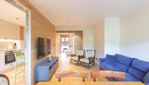 Zubimusu - baskeyrentals - Foto 1