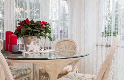 Mon Plaisir - Photo 14