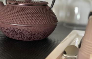 Les Barras’k - Foto 32