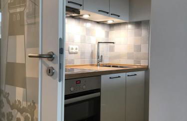 Beachhouse Staberdorf - Foto 7