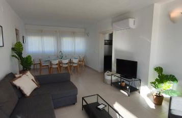 Ático Ancla - Foto 5