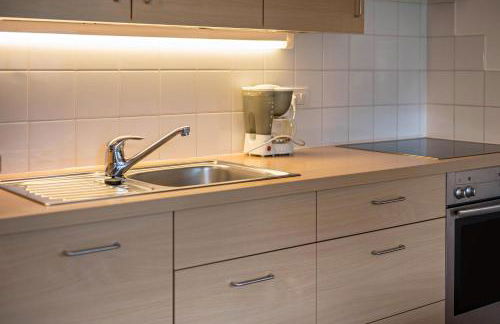 Kreuzhof links - Foto 12