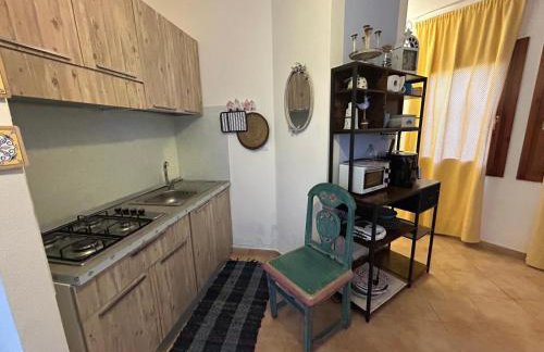 Rena MajoreHome, with parking - Foto 14