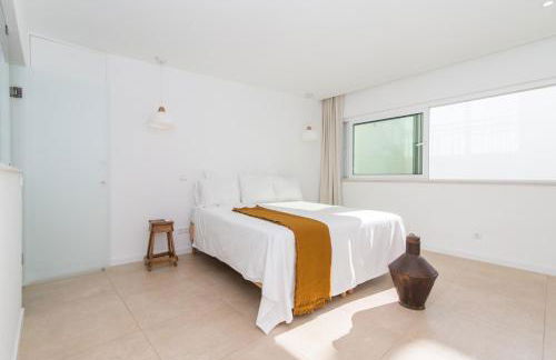 Casa do Ser - Foto 18