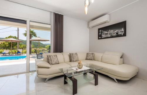 Vila Mia Opatija Dražice - Foto 50