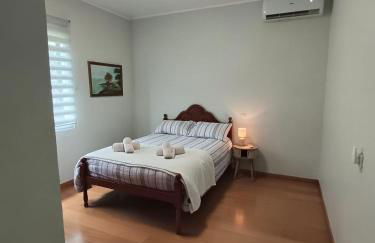 The Hideaway Retreat - Foto 15