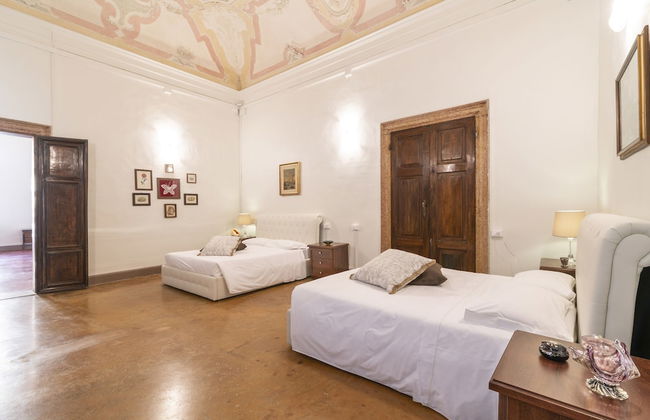 Venice Palace Tintoretto - Photo 62