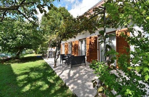 House Villa Lili - Photo 13