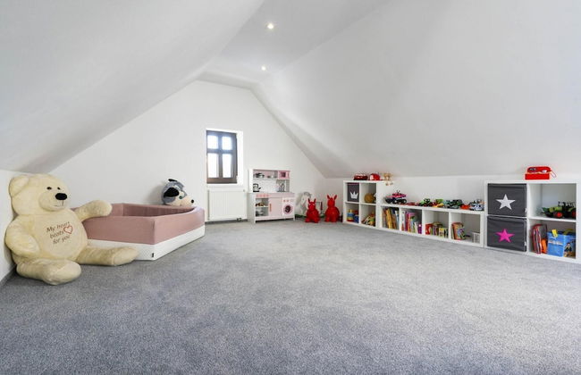 Rudnik Krc070 in Rudn k - Foto 17