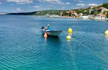 Apartment Tušek - Foto 67