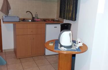 Eftihia studios - Foto 11