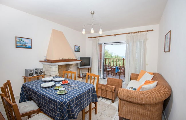 Blue Horizon - Foto 16