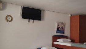 Erasmio Studio - Foto 5