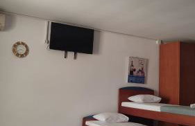 Erasmio Studio - Foto 5