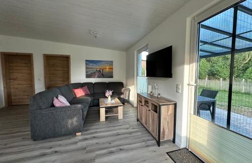 Ferienhaus Zecherin - Photo 12