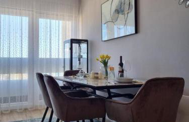 Apartment Amour Luxe - Foto 54