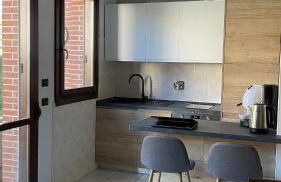 Residenza Europa - Photo 29