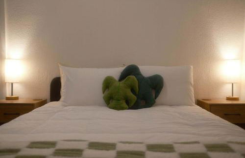 Modern Character Downtown Fargo - Foto 27