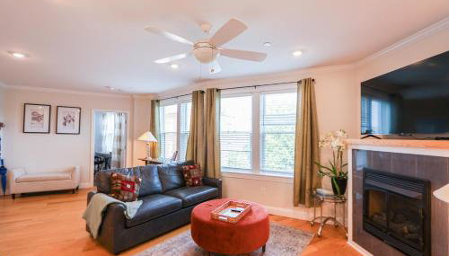 New Construction, near NEUBMC, Elevator, 2B, 2BA - Foto 2