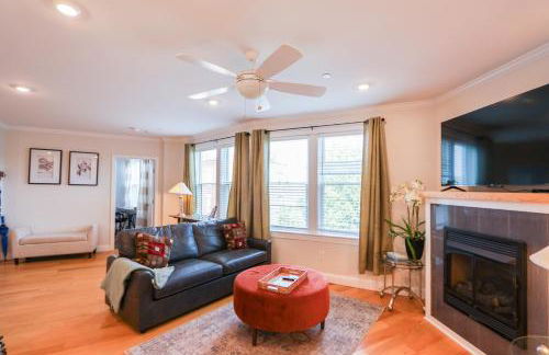 New Construction, near NEUBMC, Elevator, 2B, 2BA - Foto 2