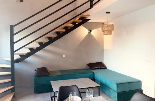 Apartment house GAIA - Photo 13