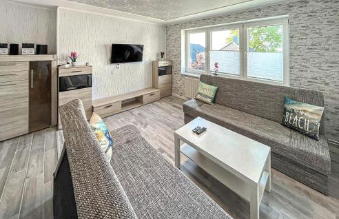 Ferienwohnung Waren Müritz - Foto 4