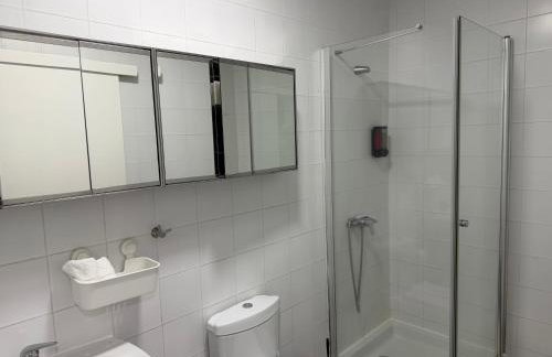 Sea Breeze Studios - Foto 33