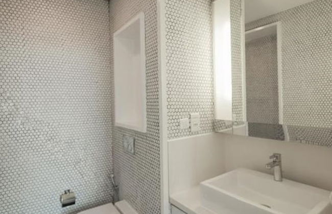 Morrissey Hotel - Photo 29