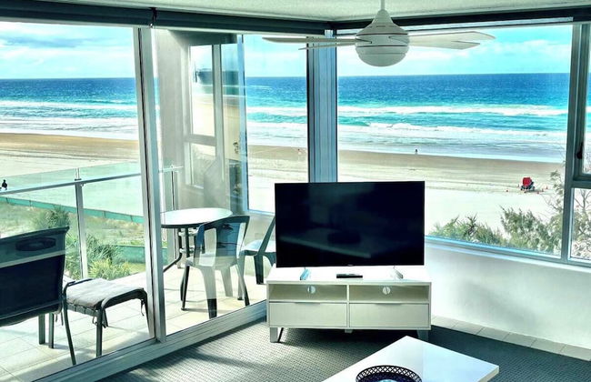 One The Esplanade - Photo 41