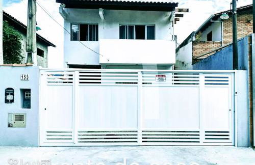 Casa na praia para até 10 pessoas - Foto 1