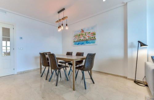 Se alquila el MAR - Foto 17