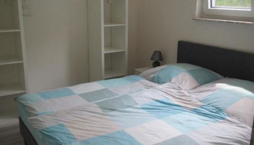 Barons Ferienappartement C - Foto 5