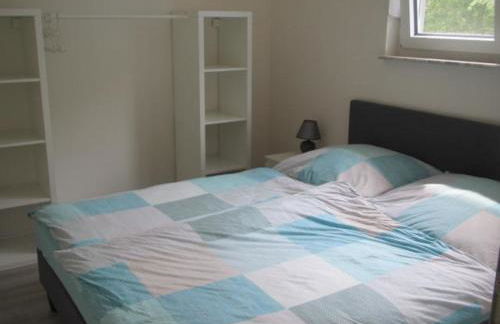 Barons Ferienappartement A - Foto 13