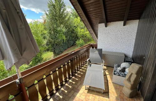 Fewo Ausblick - Foto 24