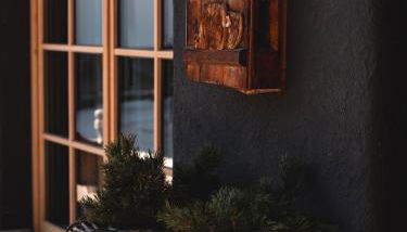 Sportony Mountain Lodges - Photo 5