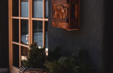 Sportony Mountain Lodges - Photo 5