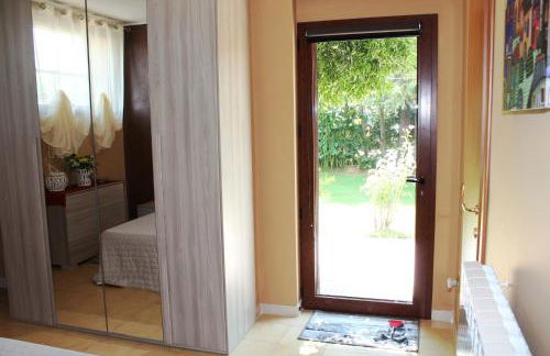 CasaBlueLive - Foto 23