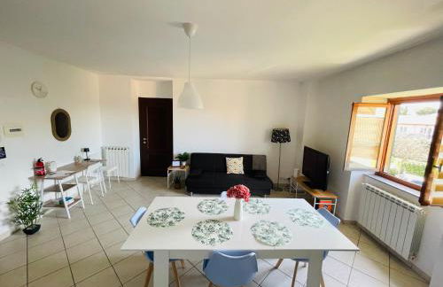 Castelli Home - Castelli Apartments - Foto 16