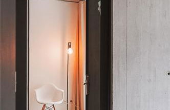 Oh! Porto Apartments - Foto 128