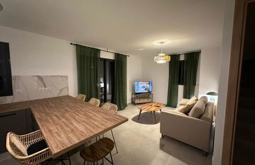 CASA ALTEZZA - Foto 6