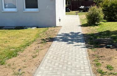 Ferienhaus Feldblick - Foto 6