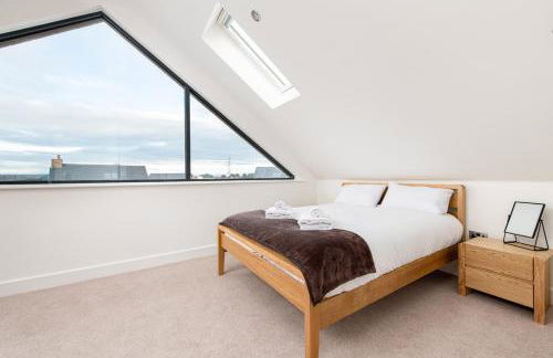 Down Time BR21 Silverlake Dorset - Photo 19