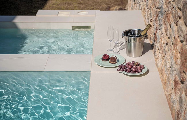 Luminus Arcus Villa - Foto 59