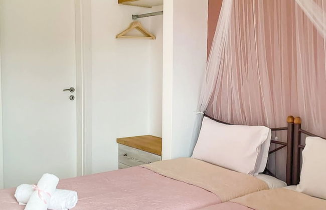 Dinas Apartment - Alonnisos Summer Haven - Foto 9