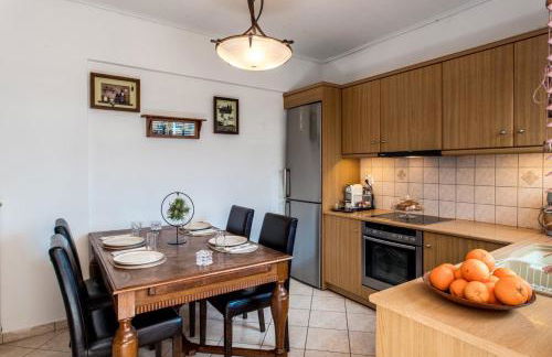 Marousi Kallisti - Foto 8