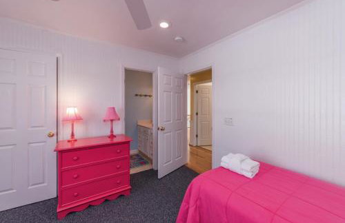 Bahia Mar - Fripp Island - Right Across from Beach Access - Foto 22