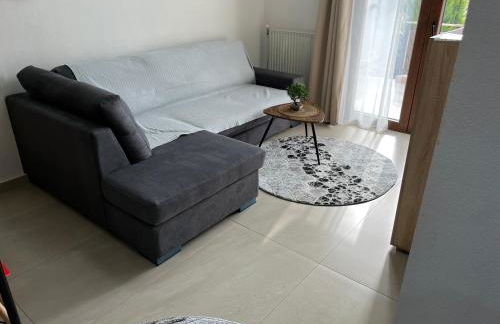 latus apartments - Foto 45