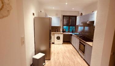 Ferienwohnung 27 - Foto 4