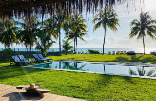 Casa Mar - Vila Gameleira - Foto 8