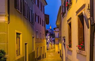 Casa vacanze jsabel - Foto 23